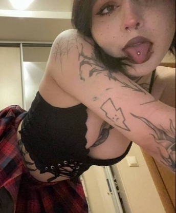 Анкета проститутки Наталья - город Рыбинск, 21 год, №1490