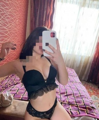 Анкета проститутки Валерия - город Рыбинск, 29 лет, №10062