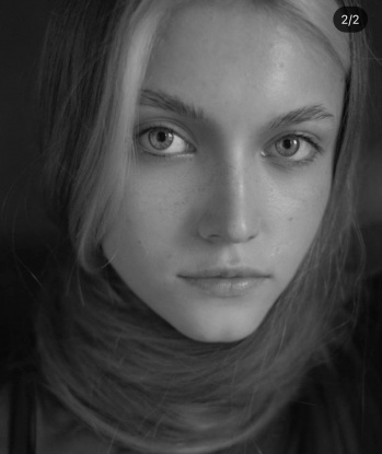 Анкета проститутки Елизавета - город Рыбинск, 20 лет, №12402