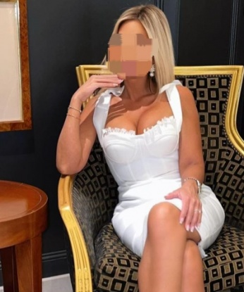 Анкета проститутки Юлия - город Рыбинск, 29 лет, №14361