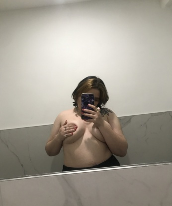 Анкета проститутки Александра - город Рыбинск, 20 лет, №9822